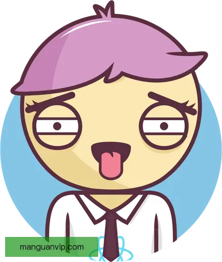 柳琴果