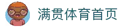 客户端下载