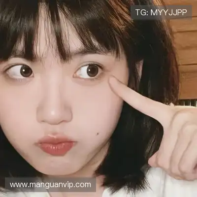 虞岑耘